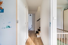 Rijnstraat 39-34.jpg